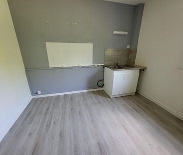 T2 / CEBAZAT - Photo 6