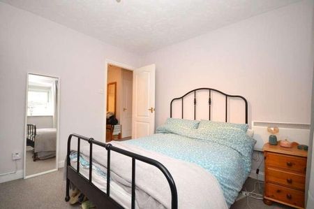 Stable Court, Heath Rd, St Albans, AL1 - Photo 3