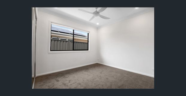 Brand New-Apply Now - Photo 1