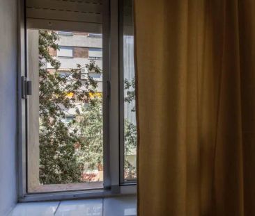 Apartamento de alquiler en Trinitat - Foto 5