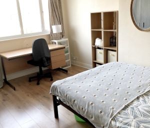 111 Heslington Lane - Photo 3