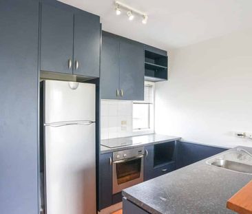 Freshly Updated in Prime Botany Town Location - Photo 3