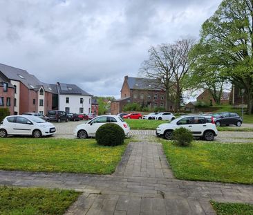 Benedenverdieping te huur - Photo 2