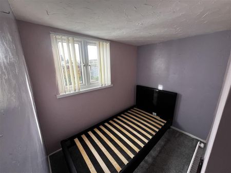 Green Lane Estate, Pudding Norton - Photo 3