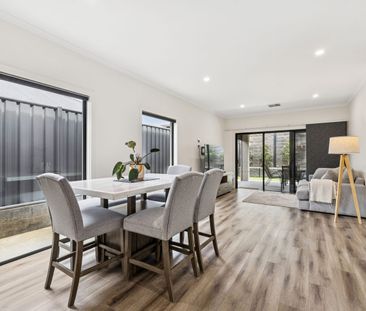 Why Wait to Upgrade your Lifestyle? - Photo 6