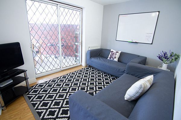 24 Low Mill Close - Photo 1