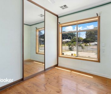 Family Living in a Prime Location - Photo 4