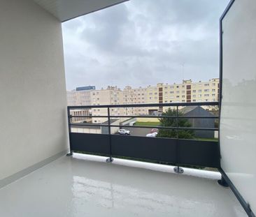 Location Appartement 2 pièces 40m² ORLEANS 45000 - Photo 6