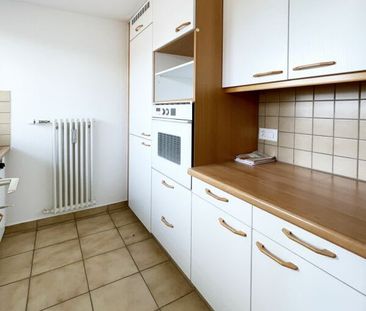 3.5 Zimmer, 68 m², 2. Stock - Foto 5