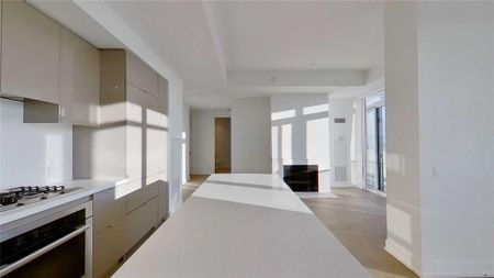 For Lease - 7 Grenville Street Unit# 6113, Toronto, Ontario - Photo 5