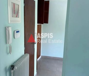 Μεζονέτα για ενοικίαση Άνω Ηλιούπολη (Ηλιούπολη) - Photo 5