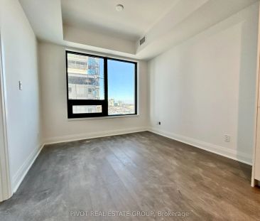 2 Erskine Road #808 - Photo 4