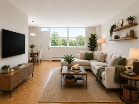 For Lease - 1780 Victoria Park Avenue Unit# 305, Toronto, Ontario - Photo 2