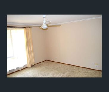 35 Batman Avenue Shepparton - Photo 1