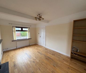 25 Ardenlee Gardens, Ravenhill Road, Belfast, BT6 8QH - Photo 2