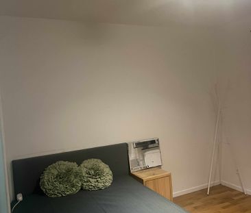 Elinsborgsbacken, Spånga - Photo 3