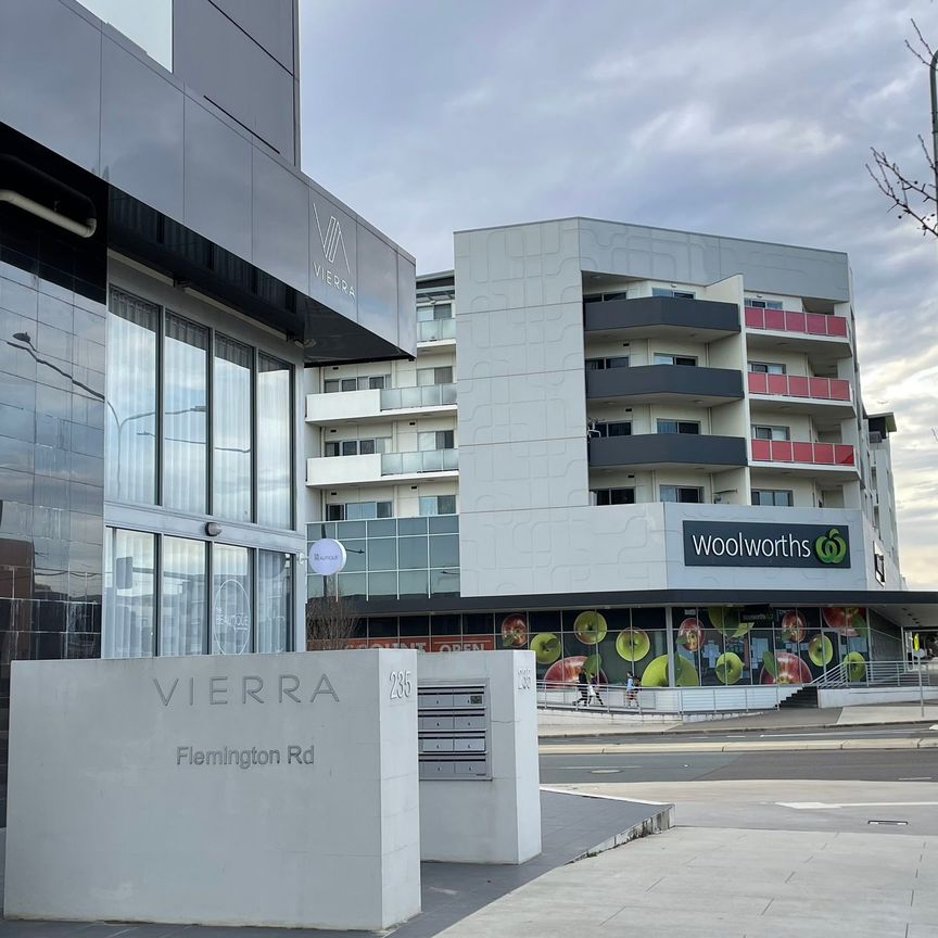 43 / 235 Flemington Road, Harrison - Photo 1