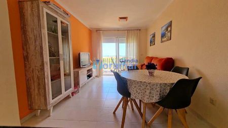 Apartamento de alquiler en Roger de Llúria, Daimús - Foto 5
