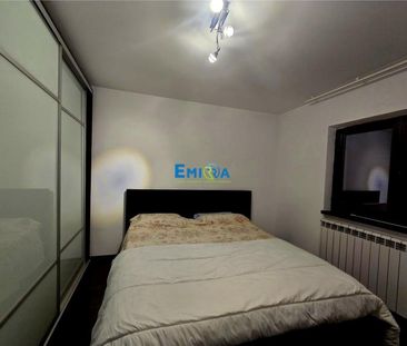 Chirie Apartament 3 camere decomandate. Zona Nord, str. 22 Decembrie - Fotografie 5
