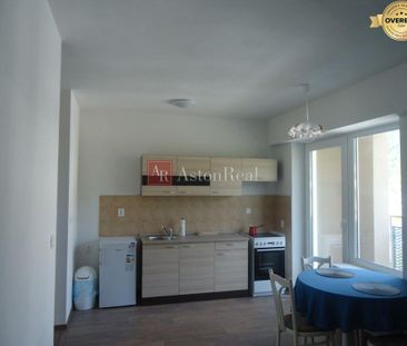 Prenájom, 1-izb. byt, 27 m - Photo 3