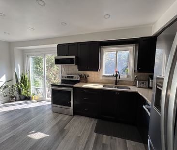 For Lease - 89 Rejane Crescent, Vaughan, Ontario - Photo 5