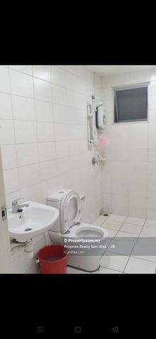 Greenfield Regency, Taman Tampoi Indah, Tampoi - Foto 4