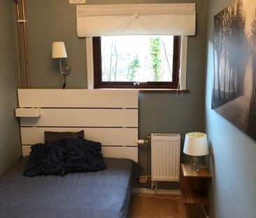 Tjuvdalsvägen, Västra Frölunda - Photo 3