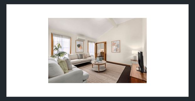 Well-Appointed Four-Bedroom Family Home - Photo 1