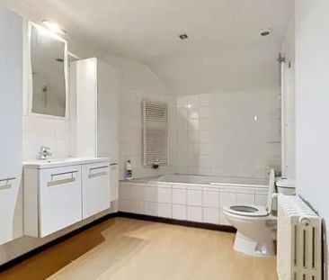 Vrijheersstraat 43, 3800 Sint-Truiden, België - Foto 2