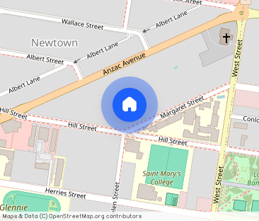 20/367 Margaret Street - Photo 1