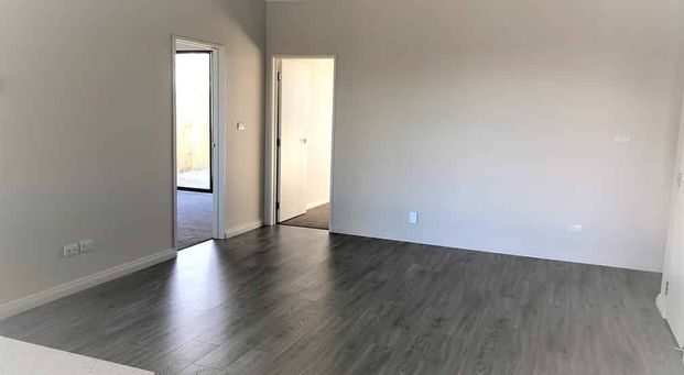 4 Bedroom 2 bathroom house in Takanini - Photo 1