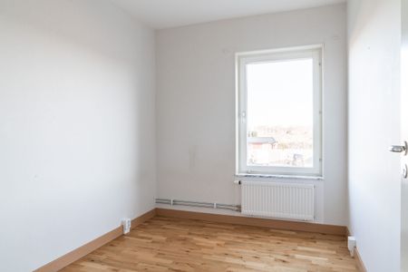 Linbastagatan, Helsingborg - Foto 4