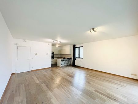 Rue des Combattants, 1082, Berchem-Sainte-Agathe - Photo 3