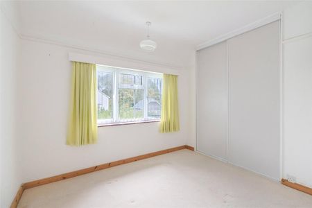 3 bedroom end of terrace house to rent - Photo 5