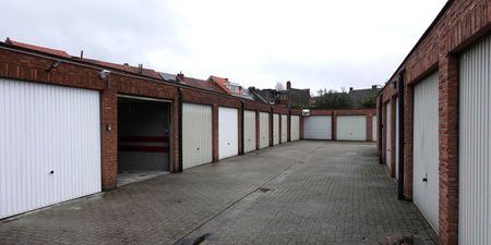 Appartement te huur in Turnhout voor € 850 met 2 slaapkamers - Photo 3