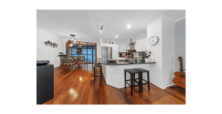 Inner City Living At Quay Terraces - Photo 4