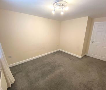 Price £1,650 pcm - Available 11/11/2025 - Unfurnished - Photo 6