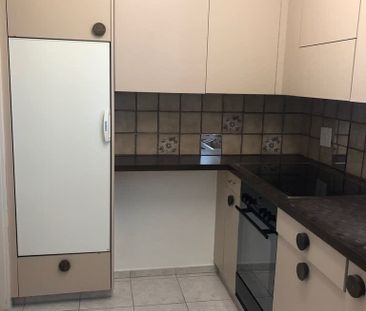 4 Zimmer, 67 m², 2. Stock - Photo 3