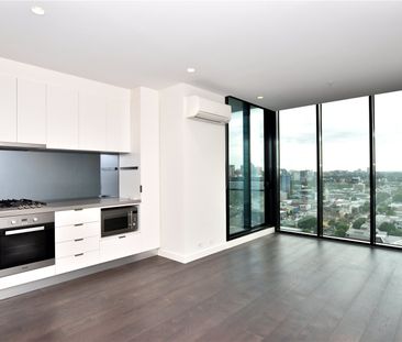 1904/45 Clarke Street - Photo 2