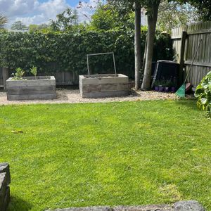 15 Carlton Gore Road, Grafton - Photo 2