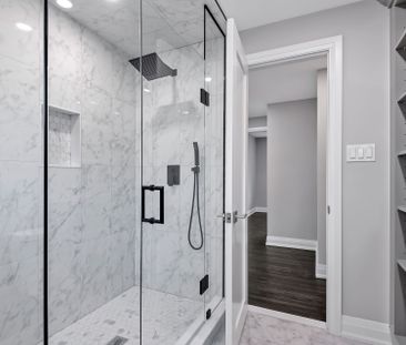 For Lease - 79 Strathavon Drive, Toronto, Ontario - Photo 3