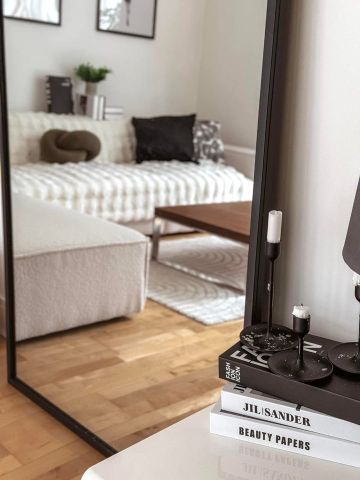 2 Bed Flat, Cavendish House, SW1P - Photo 2