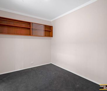 17 Orbit Street, Beckenham, WA 6107 - Photo 4