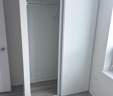 For Lease - 65 Attmar Drive Unit# 376, Brampton, Ontario - Photo 3