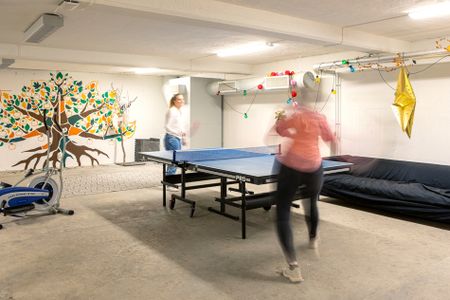 Västra Rönneholmsvägen 43A, Fågelbacken - Foto 3