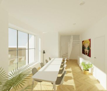 Te huur: Appartement Strijpsestraat in Eindhoven - Foto 1