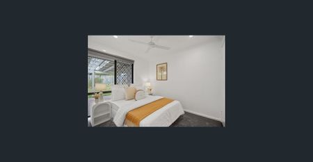 STUNNING FAMILY HOME - Photo 3