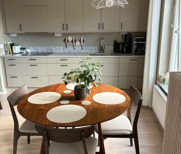 Förmansgatan, Örebro - Photo 5