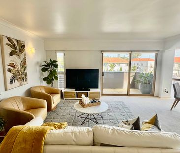 Coastal Living at Its Best - Mission Bay - Photo 1