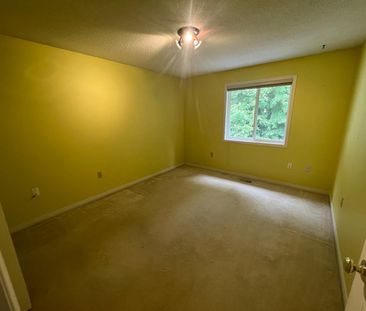 For Lease - 44 Karalee Crescent, Cambridge, Ontario - Photo 6